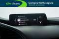 Mazda 3 2.5 e-Skyactiv-G Prime-line 103kW Rojo - thumbnail 29
