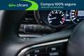 Mazda 3 2.5 e-Skyactiv-G Prime-line 103kW Rojo - thumbnail 24