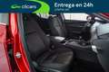 Mazda 3 2.5 e-Skyactiv-G Prime-line 103kW Rojo - thumbnail 16