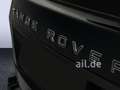 Land Rover Range Rover 5.0 SV Autobiography Dynamic Vert - thumbnail 21