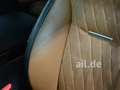 Land Rover Range Rover 5.0 SV Autobiography Dynamic Vert - thumbnail 22