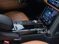Land Rover Range Rover 5.0 SV Autobiography Dynamic Vert - thumbnail 4
