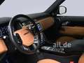 Land Rover Range Rover 5.0 SV Autobiography Dynamic Vert - thumbnail 20