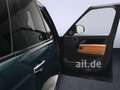 Land Rover Range Rover 5.0 SV Autobiography Dynamic Vert - thumbnail 9