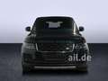 Land Rover Range Rover 5.0 SV Autobiography Dynamic Vert - thumbnail 5