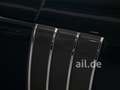 Land Rover Range Rover 5.0 SV Autobiography Dynamic Vert - thumbnail 18