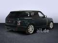 Land Rover Range Rover 5.0 SV Autobiography Dynamic Vert - thumbnail 3