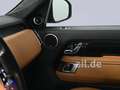 Land Rover Range Rover 5.0 SV Autobiography Dynamic Vert - thumbnail 17