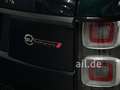 Land Rover Range Rover 5.0 SV Autobiography Dynamic Vert - thumbnail 6