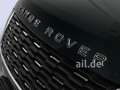 Land Rover Range Rover 5.0 SV Autobiography Dynamic Vert - thumbnail 16