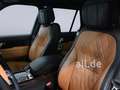 Land Rover Range Rover 5.0 SV Autobiography Dynamic Vert - thumbnail 15