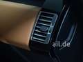 Land Rover Range Rover 5.0 SV Autobiography Dynamic Vert - thumbnail 11