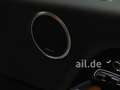 Land Rover Range Rover 5.0 SV Autobiography Dynamic Vert - thumbnail 23
