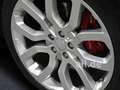 Land Rover Range Rover 5.0 SV Autobiography Dynamic Vert - thumbnail 19
