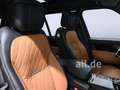 Land Rover Range Rover 5.0 SV Autobiography Dynamic Vert - thumbnail 13