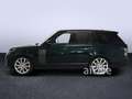 Land Rover Range Rover 5.0 SV Autobiography Dynamic Vert - thumbnail 7