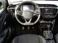 Opel Corsa F  1,2 Elegance*LED*CAM*NAVI*DIGITAL*LEDER Schwarz - thumbnail 9