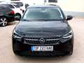 Opel Corsa F  1,2 Elegance*LED*CAM*NAVI*DIGITAL*LEDER Schwarz - thumbnail 2