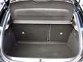 Opel Corsa F  1,2 Elegance*LED*CAM*NAVI*DIGITAL*LEDER Schwarz - thumbnail 14