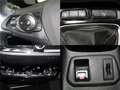 Opel Corsa F  1,2 Elegance*LED*CAM*NAVI*DIGITAL*LEDER Schwarz - thumbnail 8