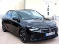 Opel Corsa F  1,2 Elegance*LED*CAM*NAVI*DIGITAL*LEDER Schwarz - thumbnail 3