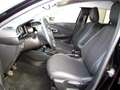 Opel Corsa F  1,2 Elegance*LED*CAM*NAVI*DIGITAL*LEDER Schwarz - thumbnail 12