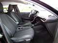 Opel Corsa F  1,2 Elegance*LED*CAM*NAVI*DIGITAL*LEDER Schwarz - thumbnail 7
