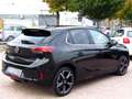 Opel Corsa F  1,2 Elegance*LED*CAM*NAVI*DIGITAL*LEDER Schwarz - thumbnail 4