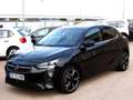 Opel Corsa F  1,2 Elegance*LED*CAM*NAVI*DIGITAL*LEDER Schwarz - thumbnail 1
