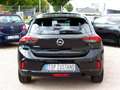 Opel Corsa F  1,2 Elegance*LED*CAM*NAVI*DIGITAL*LEDER Schwarz - thumbnail 5