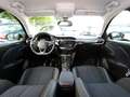 Opel Corsa F  1,2 Elegance*LED*CAM*NAVI*DIGITAL*LEDER Schwarz - thumbnail 11