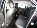 Opel Corsa F  1,2 Elegance*LED*CAM*NAVI*DIGITAL*LEDER Schwarz - thumbnail 13