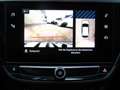 Opel Corsa F  1,2 Elegance*LED*CAM*NAVI*DIGITAL*LEDER Schwarz - thumbnail 10