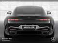 Mercedes-Benz AMG GT 63  Cp. 4M Perf-Sitze 360° Pano Burmester Noir - thumbnail 7