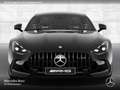 Mercedes-Benz AMG GT 63  Cp. 4M Perf-Sitze 360° Pano Burmester Noir - thumbnail 6