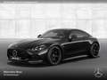 Mercedes-Benz AMG GT 63  Cp. 4M Perf-Sitze 360° Pano Burmester Noir - thumbnail 13