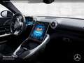 Mercedes-Benz AMG GT 63  Cp. 4M Perf-Sitze 360° Pano Burmester Noir - thumbnail 10