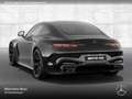 Mercedes-Benz AMG GT 63  Cp. 4M Perf-Sitze 360° Pano Burmester Noir - thumbnail 20