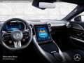Mercedes-Benz AMG GT 63  Cp. 4M Perf-Sitze 360° Pano Burmester Negro - thumbnail 9