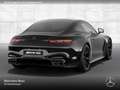 Mercedes-Benz AMG GT 63  Cp. 4M Perf-Sitze 360° Pano Burmester Noir - thumbnail 4