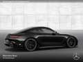 Mercedes-Benz AMG GT 63  Cp. 4M Perf-Sitze 360° Pano Burmester Noir - thumbnail 16