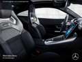 Mercedes-Benz AMG GT 63  Cp. 4M Perf-Sitze 360° Pano Burmester Noir - thumbnail 11