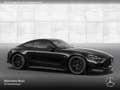 Mercedes-Benz AMG GT 63  Cp. 4M Perf-Sitze 360° Pano Burmester Noir - thumbnail 15