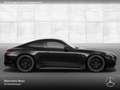 Mercedes-Benz AMG GT 63  Cp. 4M Perf-Sitze 360° Pano Burmester Noir - thumbnail 18
