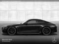 Mercedes-Benz AMG GT 63  Cp. 4M Perf-Sitze 360° Pano Burmester Noir - thumbnail 5