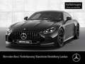 Mercedes-Benz AMG GT 63  Cp. 4M Perf-Sitze 360° Pano Burmester Noir - thumbnail 1