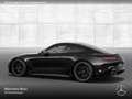Mercedes-Benz AMG GT 63  Cp. 4M Perf-Sitze 360° Pano Burmester Noir - thumbnail 14