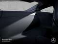 Mercedes-Benz AMG GT 63  Cp. 4M Perf-Sitze 360° Pano Burmester Noir - thumbnail 12