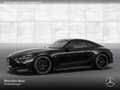 Mercedes-Benz AMG GT 63  Cp. 4M Perf-Sitze 360° Pano Burmester Noir - thumbnail 3