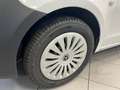 Mercedes-Benz Vito 2.2 116 CDI 4x4 PC Furgone Compact Blanc - thumbnail 7